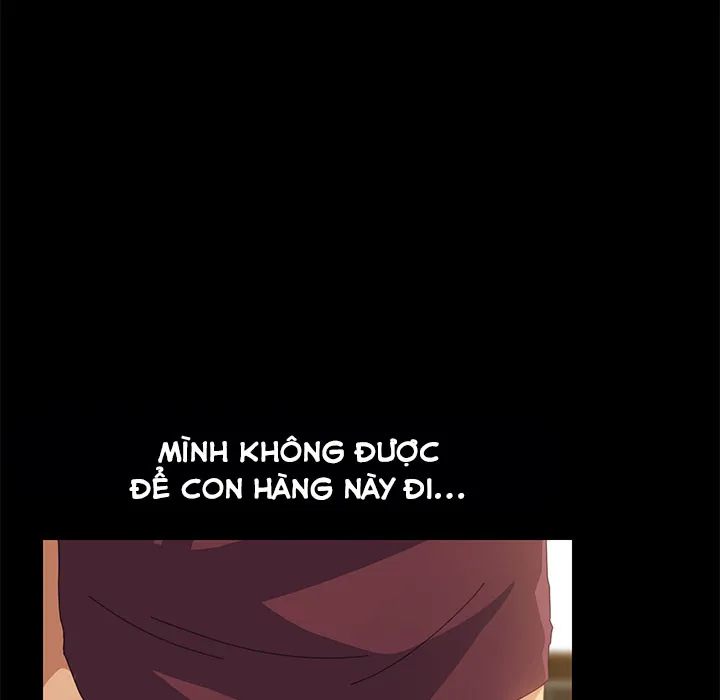 chapter-16-24