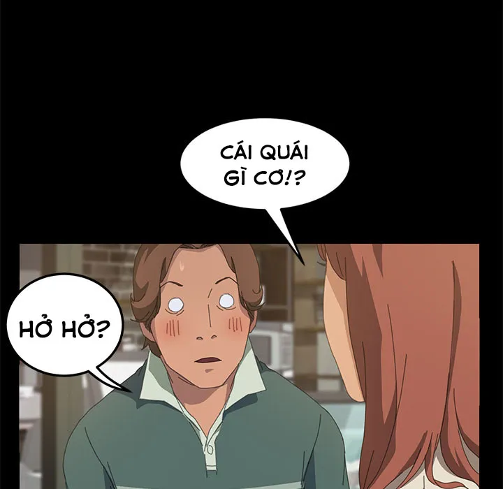 chapter-16-26