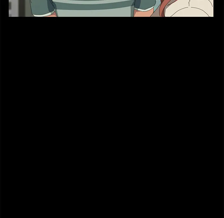 chapter-16-27