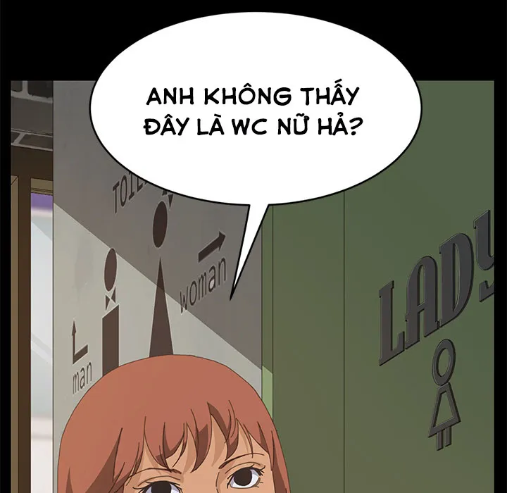 chapter-16-28