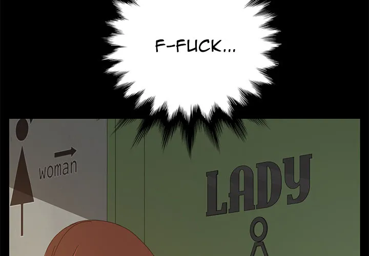 chapter-16-2