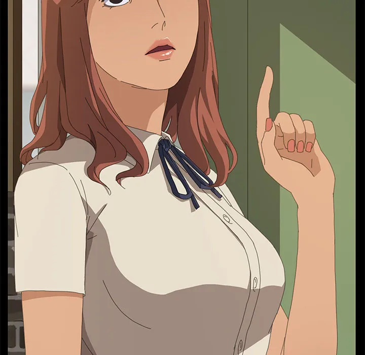 chapter-16-29