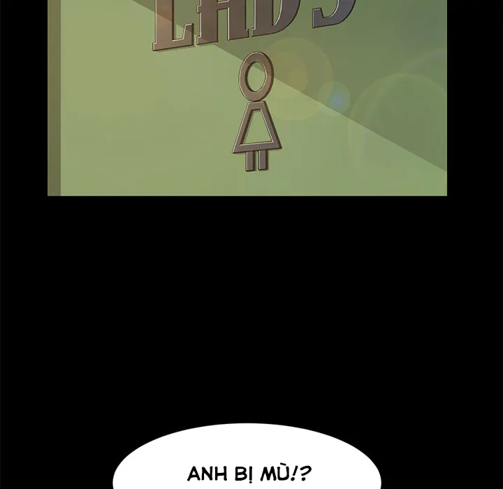 chapter-16-32