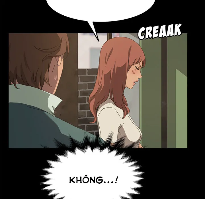 chapter-16-33