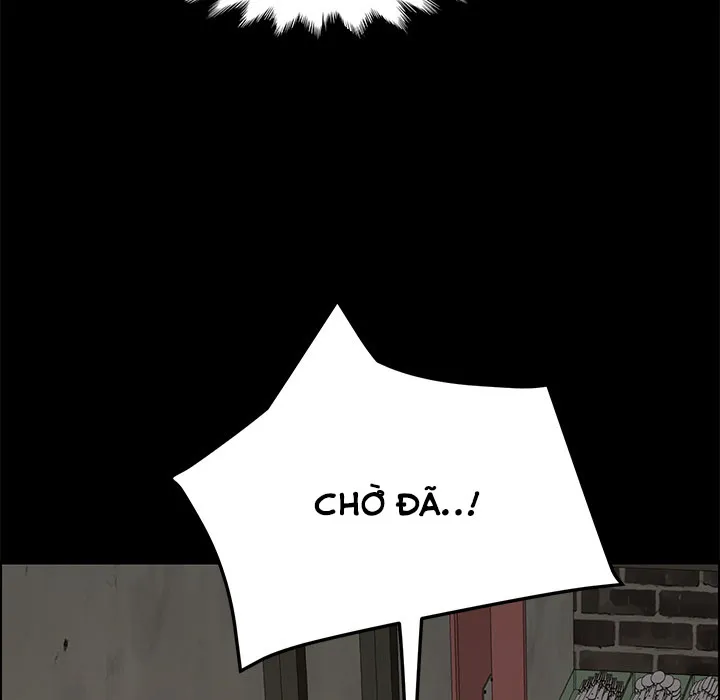 chapter-16-34