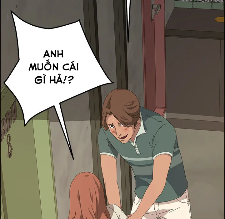 chapter-16-35