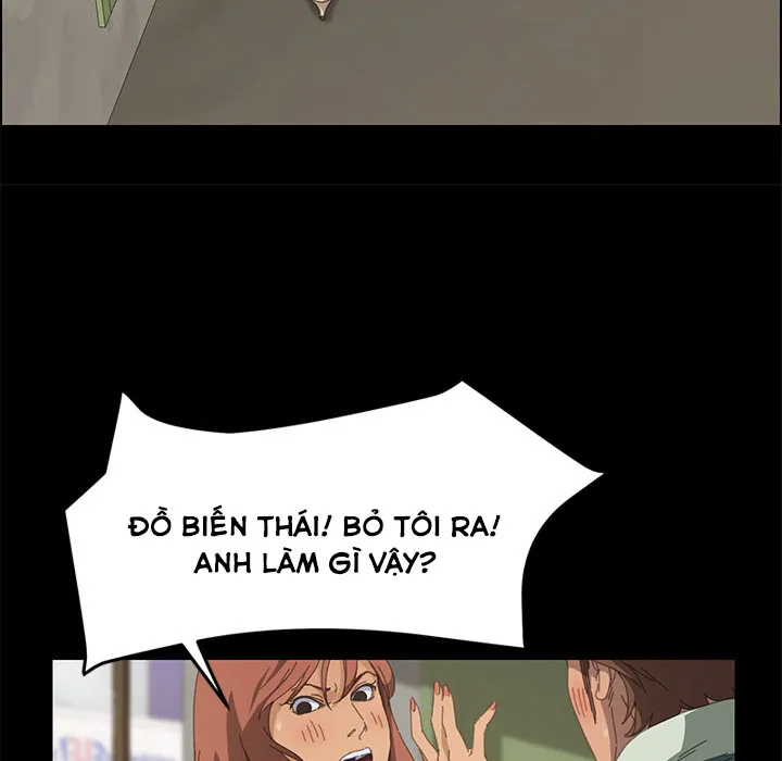 chapter-16-37