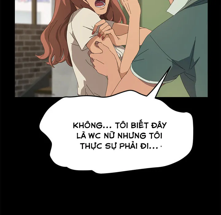 chapter-16-38