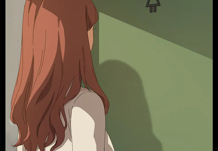 chapter-16-3