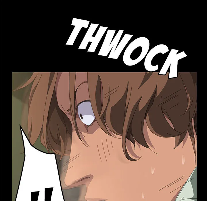 chapter-16-40