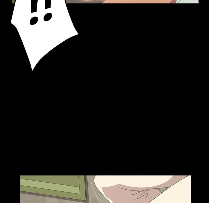 chapter-16-41