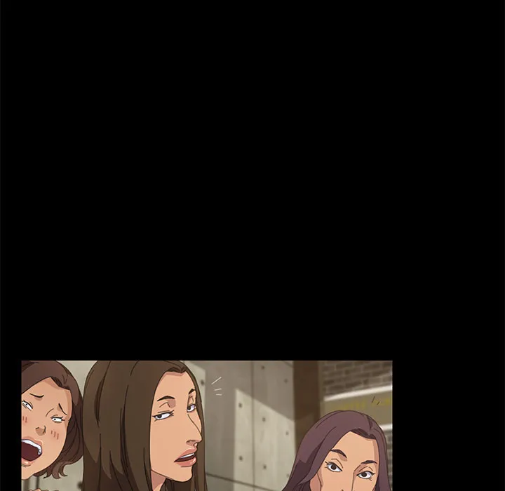 chapter-16-43