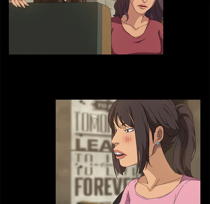 chapter-16-44