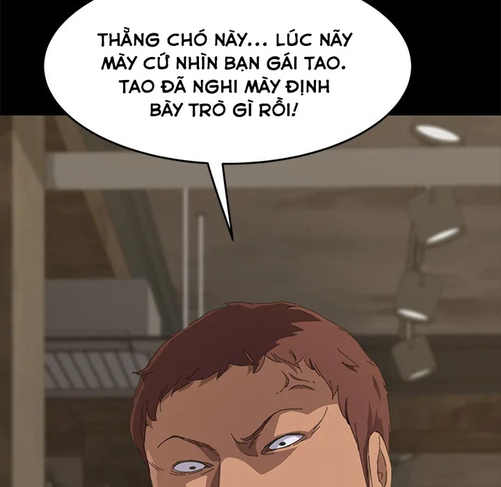 chapter-16-47