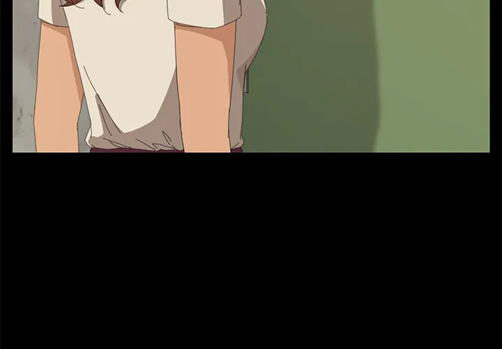 chapter-16-4