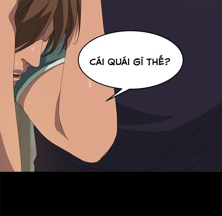 chapter-16-49