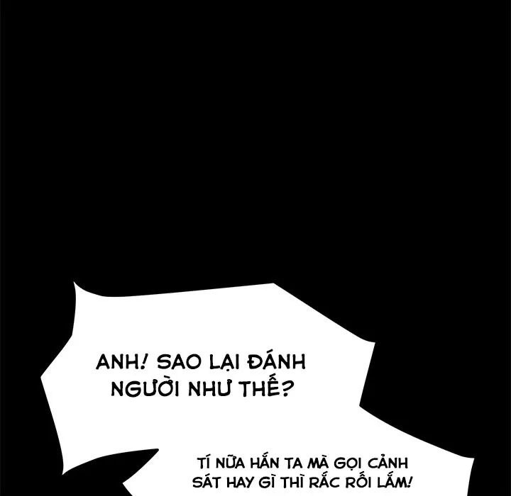 chapter-16-50