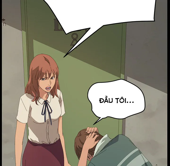chapter-16-51