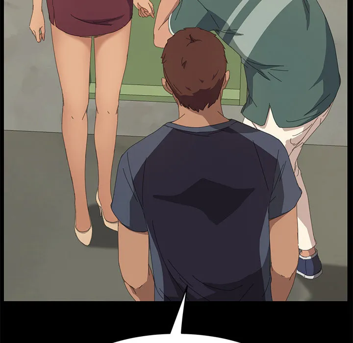 chapter-16-52