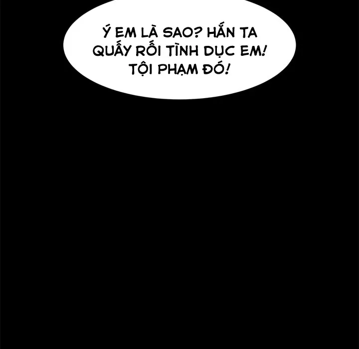 chapter-16-53