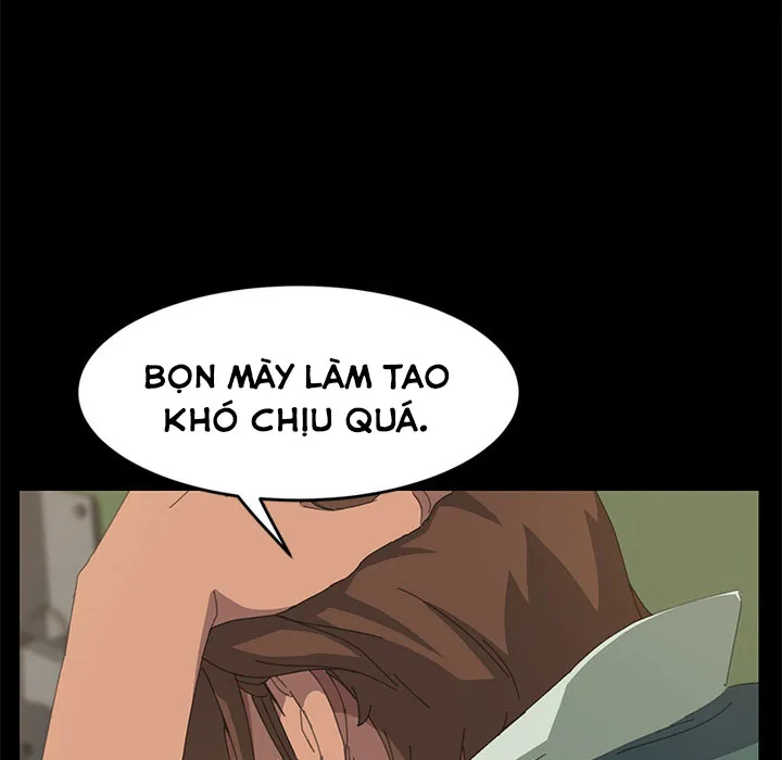 chapter-16-54