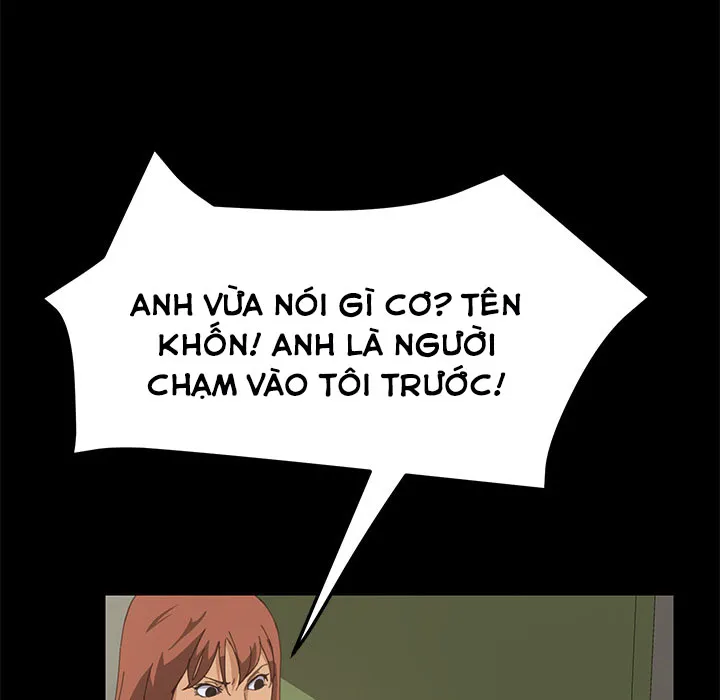 chapter-16-56