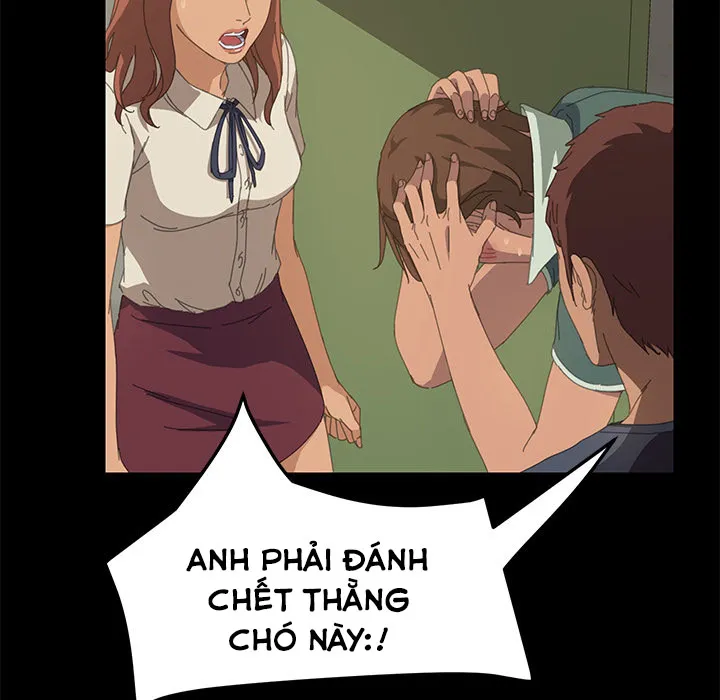 chapter-16-57