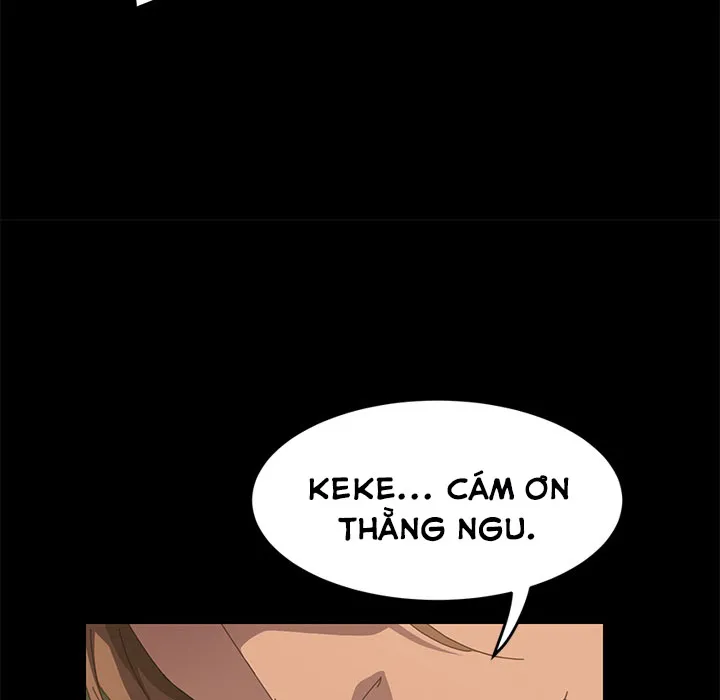chapter-16-58