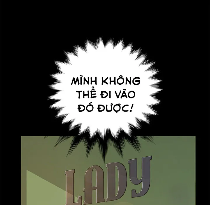 chapter-16-5