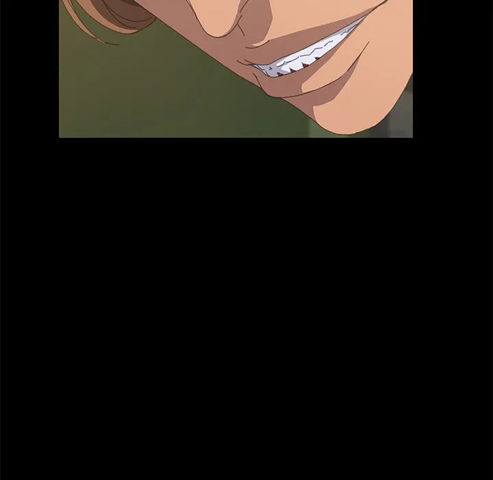 chapter-16-59