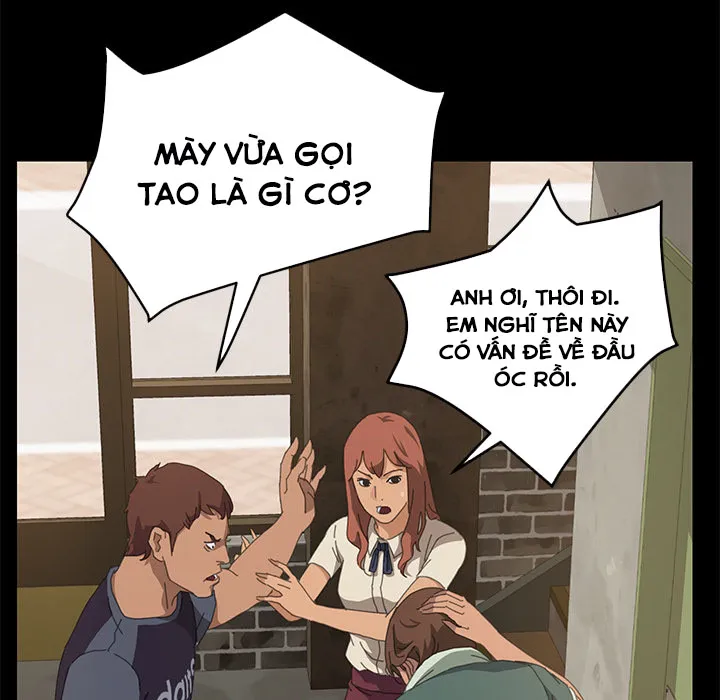 chapter-16-60