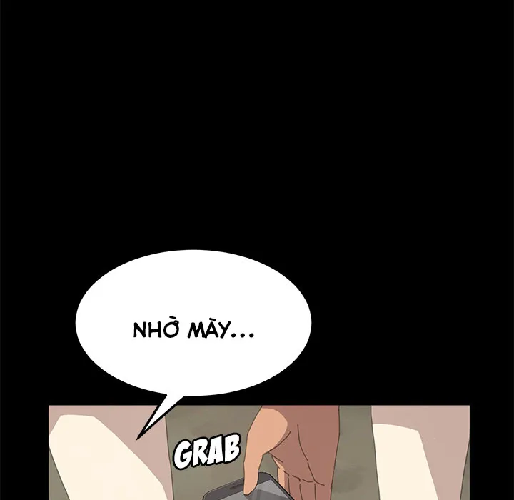 chapter-16-62