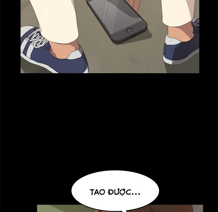 chapter-16-63