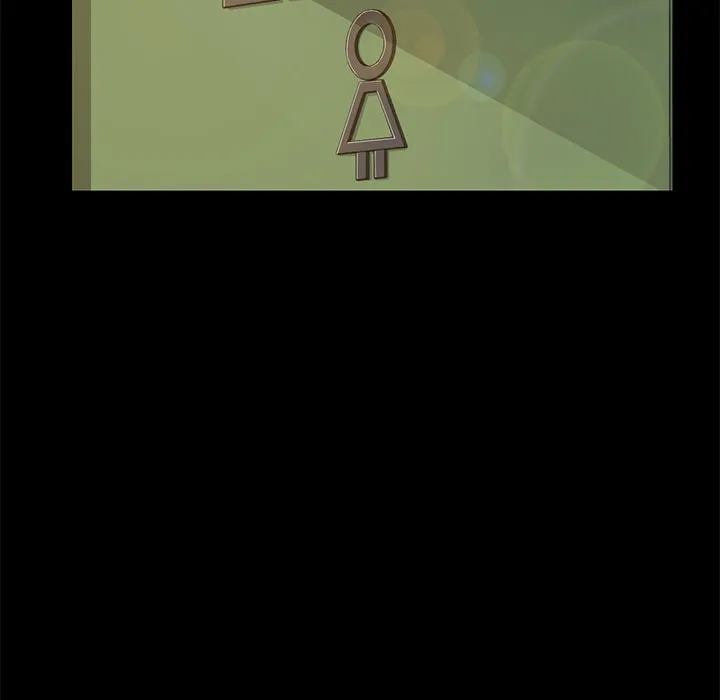 chapter-16-6