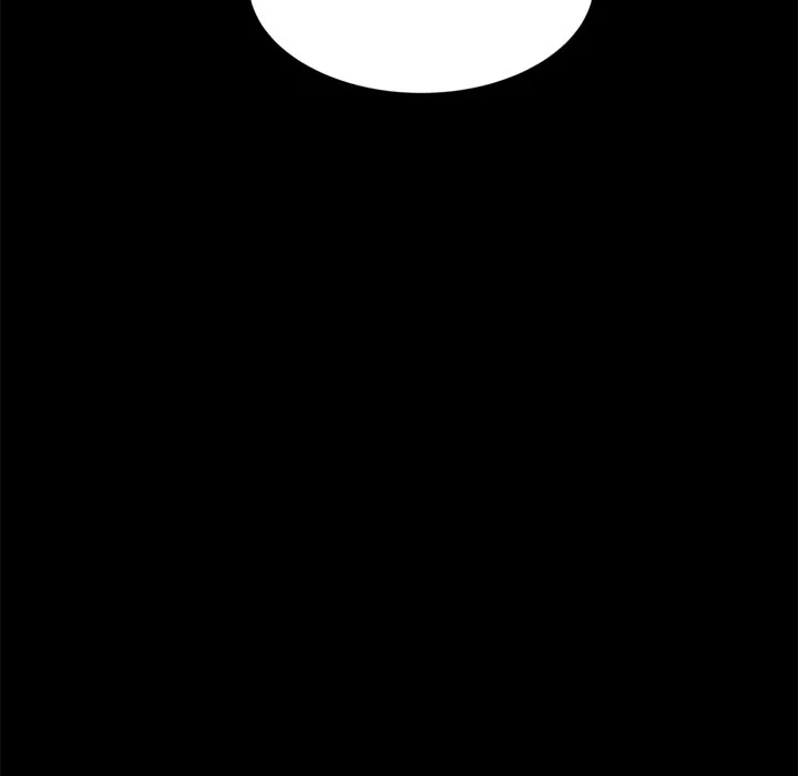 chapter-16-69