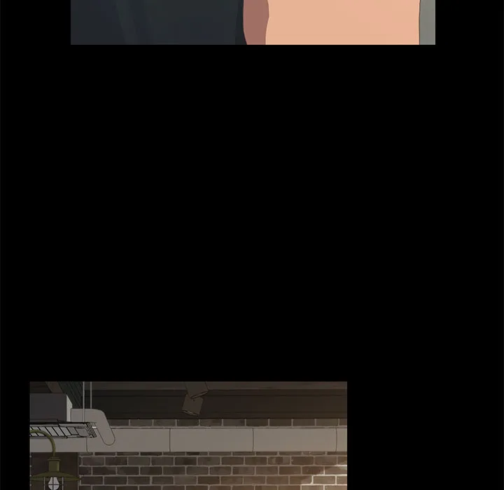 chapter-16-71