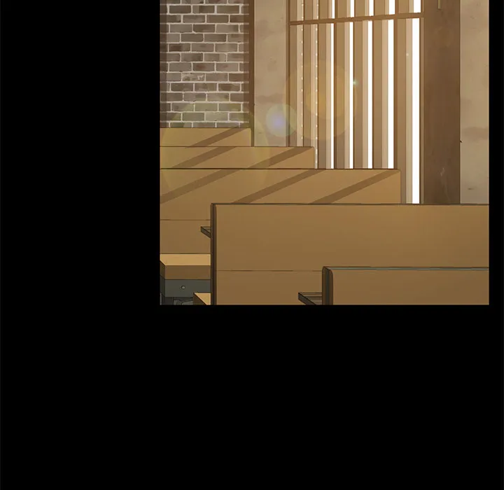 chapter-16-73