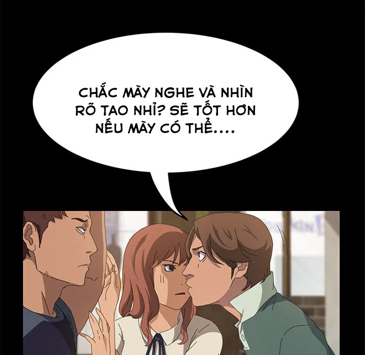 chapter-16-74