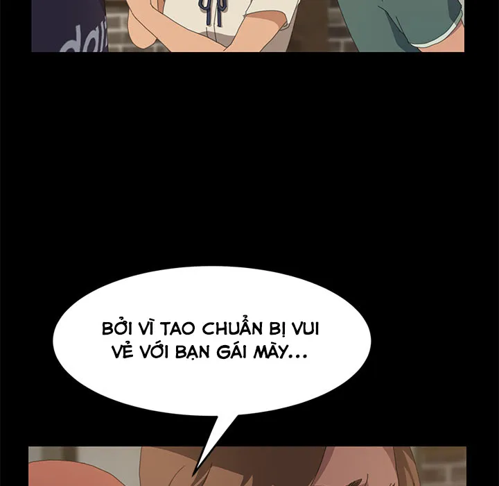 chapter-16-75