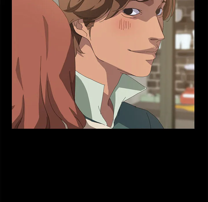 chapter-16-76