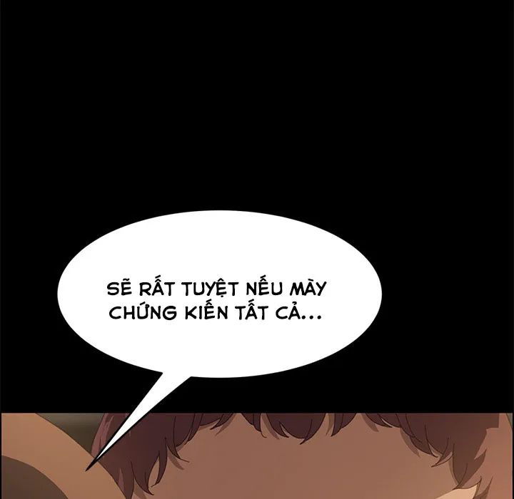chapter-16-77
