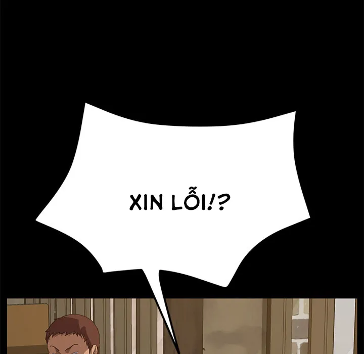 chapter-16-7
