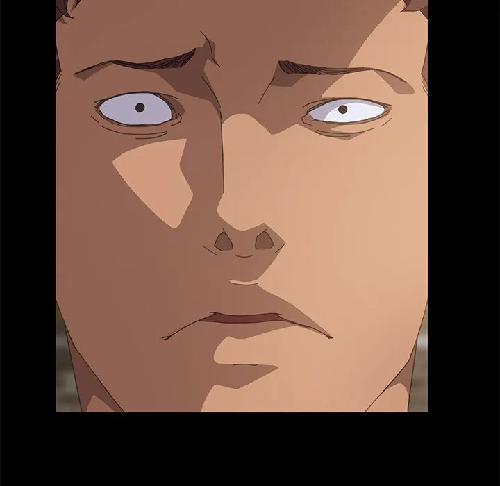 chapter-16-80