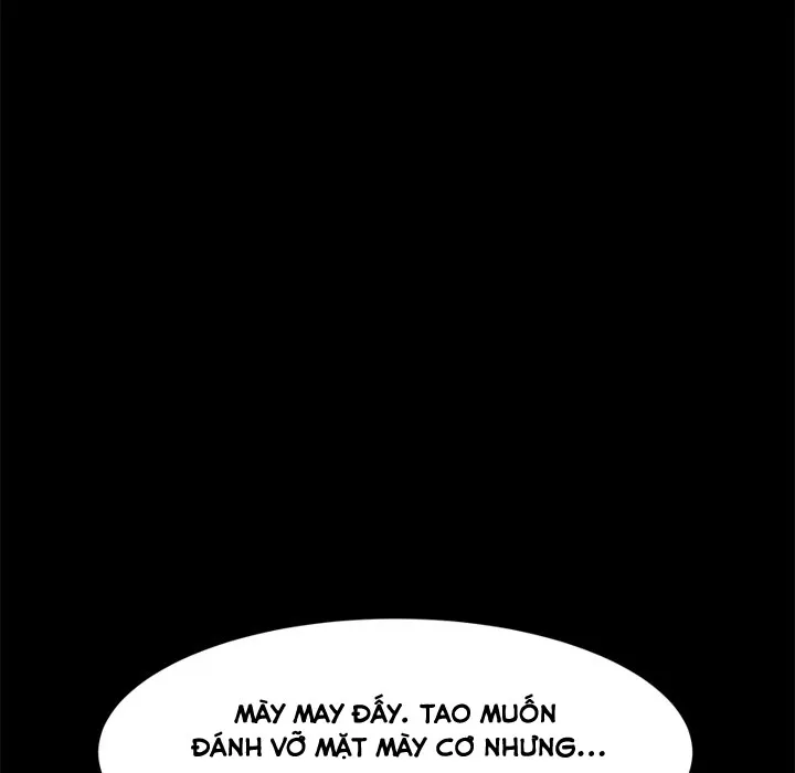 chapter-16-81