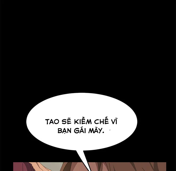chapter-16-83