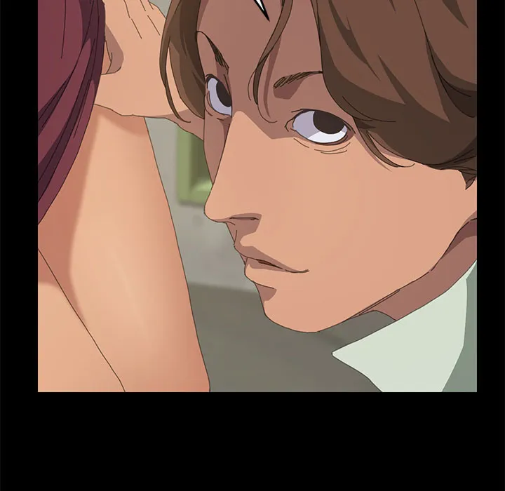 chapter-16-84