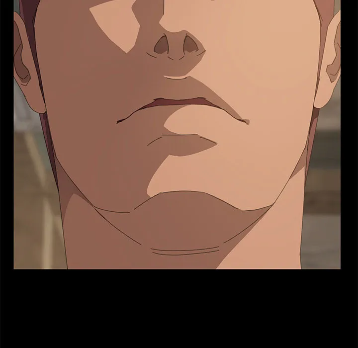 chapter-16-86