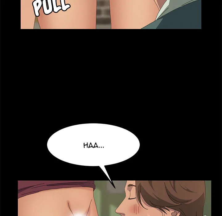 chapter-16-88