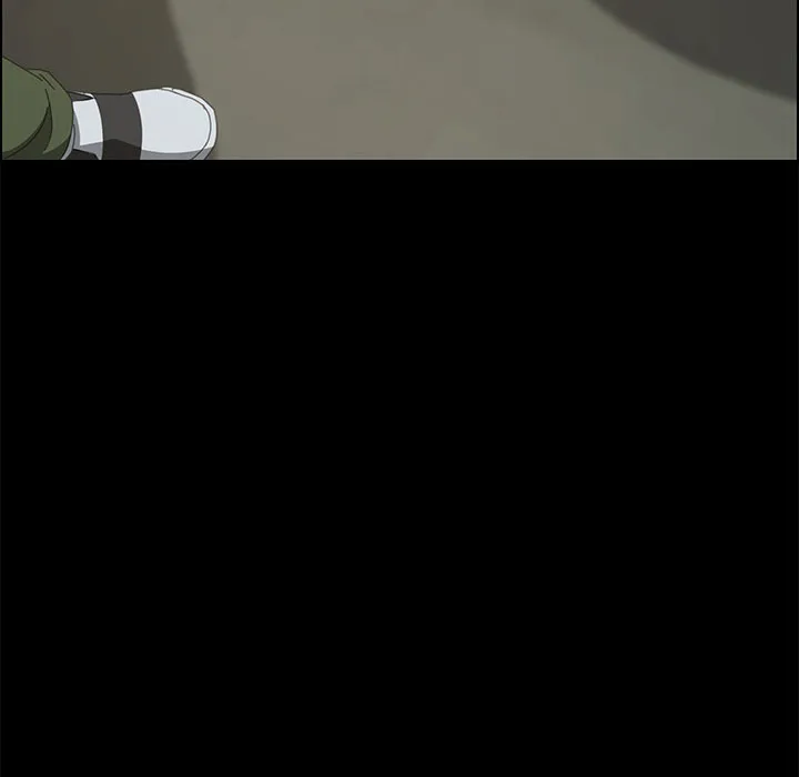 chapter-16-95