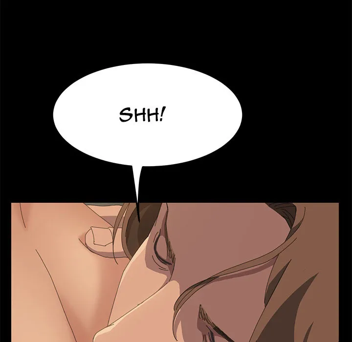 chapter-16-96